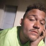 Michael Batchelor - @michaelbatchelor121499 - Instagram