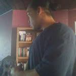 Michael batchelor - @michaelbatchelor66 - Instagram
