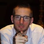 Michael Batchelor - @magbatch - Instagram