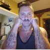 Michael Batchelor - @mbatchelor196 - TikTok