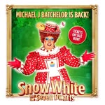 Michael J Batchelor - @mjbpanto - Instagram