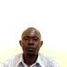 Batchi Michel Gerard - Facebook