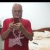 Michael Batch - Facebook