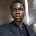 Michael Batchi - Facebook