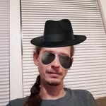 Michael Batchik - @batchikmichael - Instagram