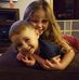 Michael Batchik - Facebook
