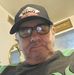 Michael Batcho - Facebook