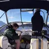 michaelbastick - @michaelbastick - TikTok