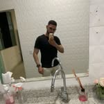 Michael André - @michaelbatera_ - Instagram