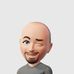 Michael Bate - Facebook