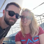 Michael Bate - @boardserfs - Instagram