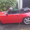 Michael Bate - @michael.bate4 - TikTok