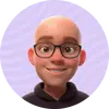 Michael Bate - @michaelbate0 - TikTok