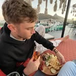 Michael Bate - @michaelj.bate - Instagram