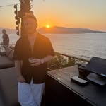 michael bate - @_batesig - Instagram