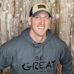 Michael Bate - Facebook