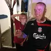 Michael Bate - @michael.bate47 - TikTok