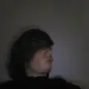 Michael Bate - @michaelbate2 - TikTok