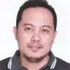 Michael Bate - @michael.bate5 - TikTok