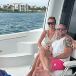 Michael Bate - @mikesgram727 - Instagram