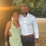 Michael Bate - @1batesy - Instagram