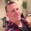 Michael bate - @batemichael539 - TikTok