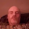 Michael Bate - @michael.bate8 - TikTok