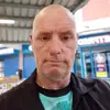 Michael Bate - @michael.bate45 - TikTok
