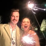 Michael Bateman - @michaelbateman0317 - Instagram
