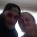 Michael Bateman - Facebook