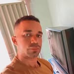 Michael batera oficial do grupo adorar te - @michael_batera446 - Instagram