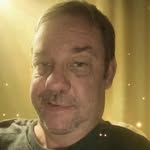 Michael Bates - @michael.bates.71619 - Instagram
