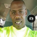 Michael Bates - @michael.bates.71465572 - Instagram