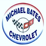 Michael Bates Chevrolet 🚗 - @michaelbateschevy - Instagram