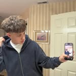 Michael Bates James - @michael_bates16 - Instagram