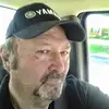 michaelbates473 - @michaelbates473 - TikTok
