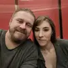 michaelbates735 - @michaelbates735 - TikTok