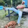Micheal Batt - @michaelbate672 - TikTok