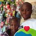Batezi Michael - Facebook