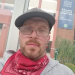 Michael Batease - @michael.batease - Instagram