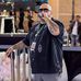 Michael Batease - Facebook
