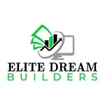Michael Batease - @elite_dream_builders - Instagram