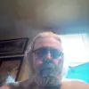 Michael Bates - @michael.bates292 - TikTok