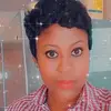 MichaelBatese4iCwU - @michaelbatese4icw - TikTok