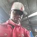 Mike Patose - Facebook