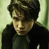 Gabriel Michael Bateman - @gabrlelmichaelbateman - TikTok