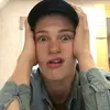 gabriel Michael Bateman - @gabrielmichaelbatemanofc - TikTok