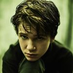Gabriel Michael Bateman - @gabriel_bateman_fan - Instagram