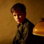 Gabriel Michael Bateman Fan - @gabriel_michael_bateman_fan - Instagram