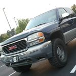 Michael Bateman - @15_country_boy_15 - Instagram